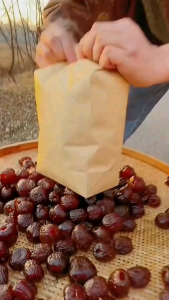 500g TÁO SẤY DẺO THÁI LAN KHÔNG HẠT