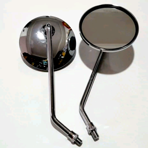 SPION BULAT CP 20CM MOTOR JUPITER/MIO FINO/SPACY/STYLO/GRAND FILANO/FAZZIO/VARIO/VERZA/SUPRA/XABRE