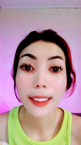 Flomy BB Glow Day Cream SPF 30 | Day Cream | Cream Wajah BPOM