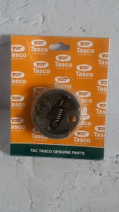 tasco kampas kopling tf700 tasco tf820 kampas kopling tu26 tasco