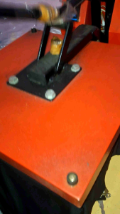 KAOS SOBAT NGARIT /KAOS VIRAL/ PRIA DAN WANITA