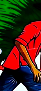 KAOS SOBAT NGARIT /KAOS VIRAL/DISTRO