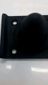 STOPER BELAKANG mobil  HIJET S - 75