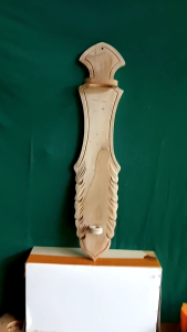 Blawong Keris: Senjata Tradisional Indonesia