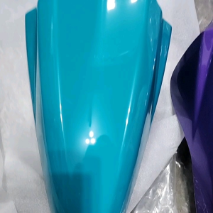 Front Fender Soulty/Sporty: Enhancing Your Vehicle