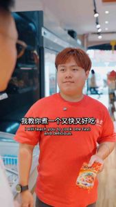 Red Sea Herbs 阿嫲住家黄酒 / 红曲米黄酒 / 当归黄酒 / 文东姜黄酒 Homemade Cooking Yellow Wine (750ml)