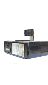 แฟลช Nikon Speedlight SB-2 Shoe Mount Xenon Flash for Nikon SLR ราคา [แถม 3.3 ล้าม]