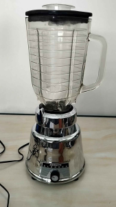 Máy xay sinh tố AIRMATE BLENDER TF-223A hàng si Nhật