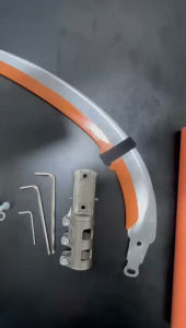 [100% ORIGINAL] SABIT SAWIT HDL