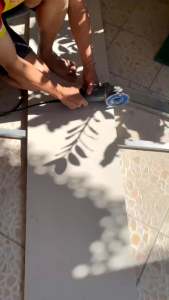 ชุดแพ็ค สว่านโรตารี่ไฟฟ้า B os ch + สว่านไฟฟ้า makita 6413 + หินเจียร MAKITA ราคาสุดคุ้ม