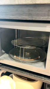 Size TO 31CM Gậy Ngãi Cứu Búa Ngải Cứu Thảo Dược Gậy Massage Đấm Lưng Cổ Vai Gáy Đả Thông Kinh Mạch Thư Giãn Ngủ Ngon