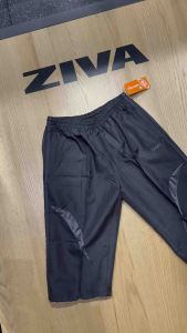 กางเกงผ้าร่มSport แบบ4ส่วน รุ่น Sports Premium (S-3XL)