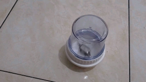 Gelas Blender Cosmos Bumbu Kering – Cocok untuk CB-171 CB-172 CB-111 CB-251