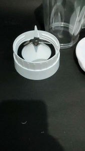 SET JAR / JUS MIYAKO 1Liter BL 101 / 102 MIKA (Kopel Plastik) TERMURAH