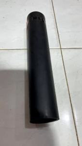 SELANG TANGKI LE0P DIESEL LURUS DIAMETER DALAM 50MM (MB-052500) HARGA PER 1 PCS