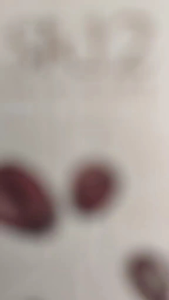 Masker Kopi SR12: Mengontrol Minyak & Menghaluskan Kulit