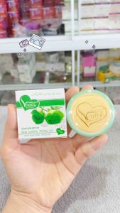 Kem VENUS 10g Dưỡng Trắng Da-Ngừa Mụn Thâm-Tái Tạo Da VENU