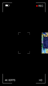 Jersey TEAM ECHO M4 E-SPORT TERBARU ( GRATIS REQUEST NAMA)