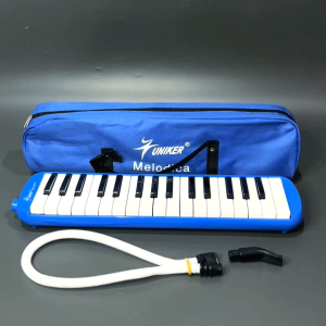 PIANIKA MELODICA / PIANIKA ALAT MUSIK TIUP / PIANO TIUP
