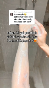 SABUN SUSU KOLAGEN viral harga 12 pcs/ 1lusin pake stiker
