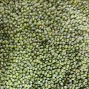 kacang ijo 250gr