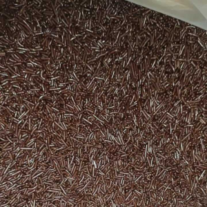 Seres 250 Gr: Produk Seres Berkualitas