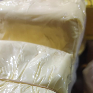 mentega delima 500 gr