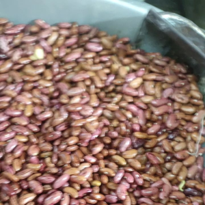 kacang merah 250 gr (gratis royco sacet 1pc)