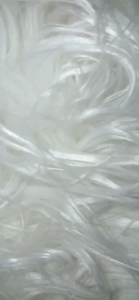 Y2000 STRAIGHTENING PLUS SYSTEM SET POUCH 125ML