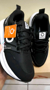 SEPAUTU RUNNING DEWASA: SEPATU LARI/JOGING PRIA DAN WANITA DEWASA