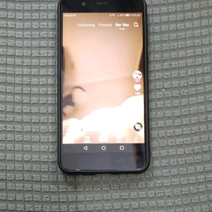 [2nd hand] Nova 2 Plus Huawei 4/128 gb