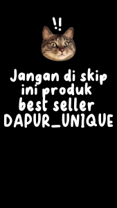 RAK KERTAS /RAK MULTY FUNGSI 10 KISI