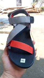 Sandal nam hàng chính hãng Vinasan. Mã VN203 hàng VNXK size 39-43