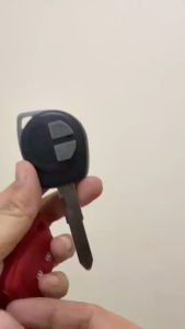 SUZUKI ERTIGA SWIFT S-PRESSO JIMNY DZIRE APV CELERIO Car Keycover/1PC
