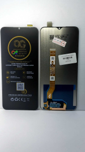 ORIGINAL QUALITY SUPER LCD TOUCHSCREEN OPPO A18 4G / A38 4G FULL SET