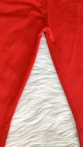 LEGGING ANAK KARAKTER UNICORN