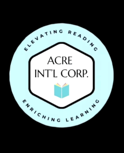 Visible Thinking in Mathematics 5B Paperback (2nd edition)