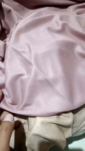 Kain Furing Hyget Bahan Kaos Lebar 3 meter ( Nyarung )