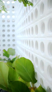 ABAYA TURKEY ORY HALIS FASHION/ABAYA TURKEY BORDIR BY HALIS FASHION