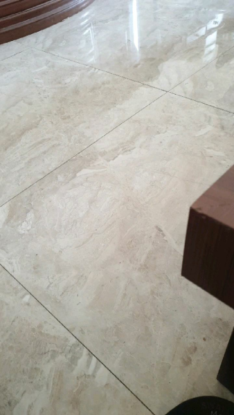 Buyer review video 2