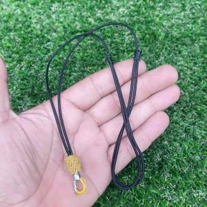 สร้อยพระเชือกร่ม