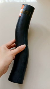 SELANG TANKI DAIHATSU ESPASS S89/91 HARGA 1PCS