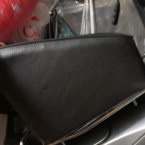 [HCM]Ghế ngồi xe AB Pcx airblade NVX