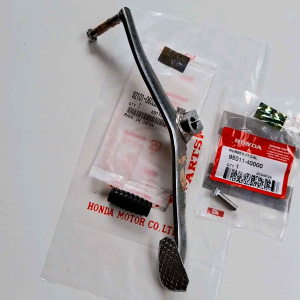 Pedal Gigi Operan Persneling NOS S90Z S90 90S CS90 Benly S110