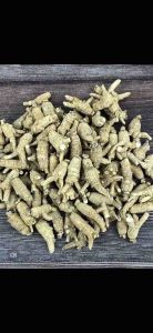 American Matured Red Sea Ginseng 3g+6 Pcs-/