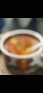 【三胶羹】桃胶 | 珍珠桃胶 | 雪燕 | 皂角米 | 雪莲子 | Peach Gum | Snow Lotus Seeds | Snow Bird Nest | Beauty Collagen