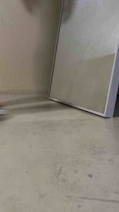 รองเท้าหนังแบบสวมผู้ชาย ยี่ห้อ Taywan พื้นหนา 3ซม ไซส์36-45 รหัส 218