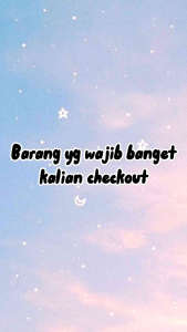 OBRAL SEPATU ANAK MURAH KARAKTER