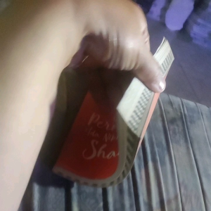 Jangan Pernah Lelah: Nikmat di Setiap Shalawat