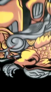 kaos nmax kaos new nmax kaos sunmori